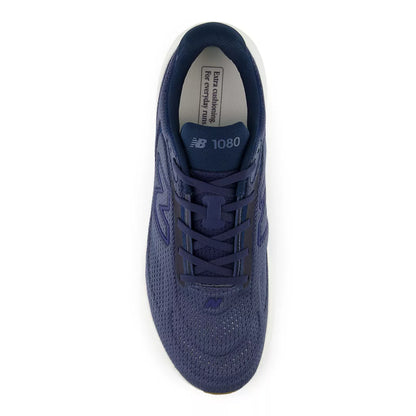 1080v15 - New Balance Special Offer