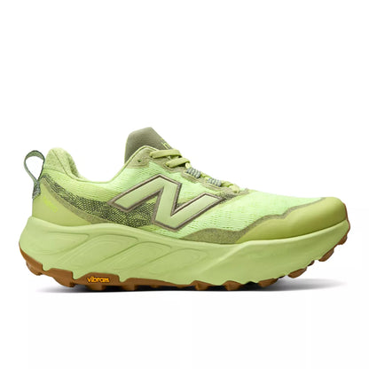 Fresh Foam X Hierro v9 - New Balance Great Value