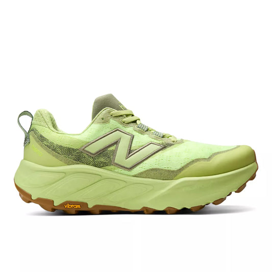 Fresh Foam X Hierro v9 - New Balance Great Value