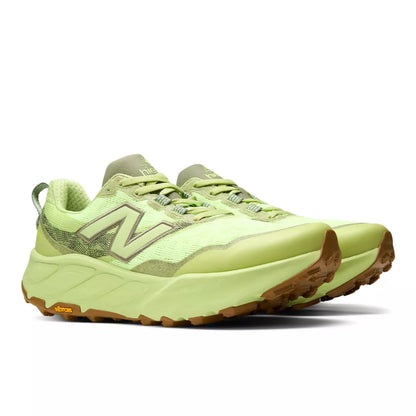 Fresh Foam X Hierro v9 - New Balance Great Value