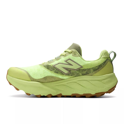 Fresh Foam X Hierro v9 - New Balance Great Value