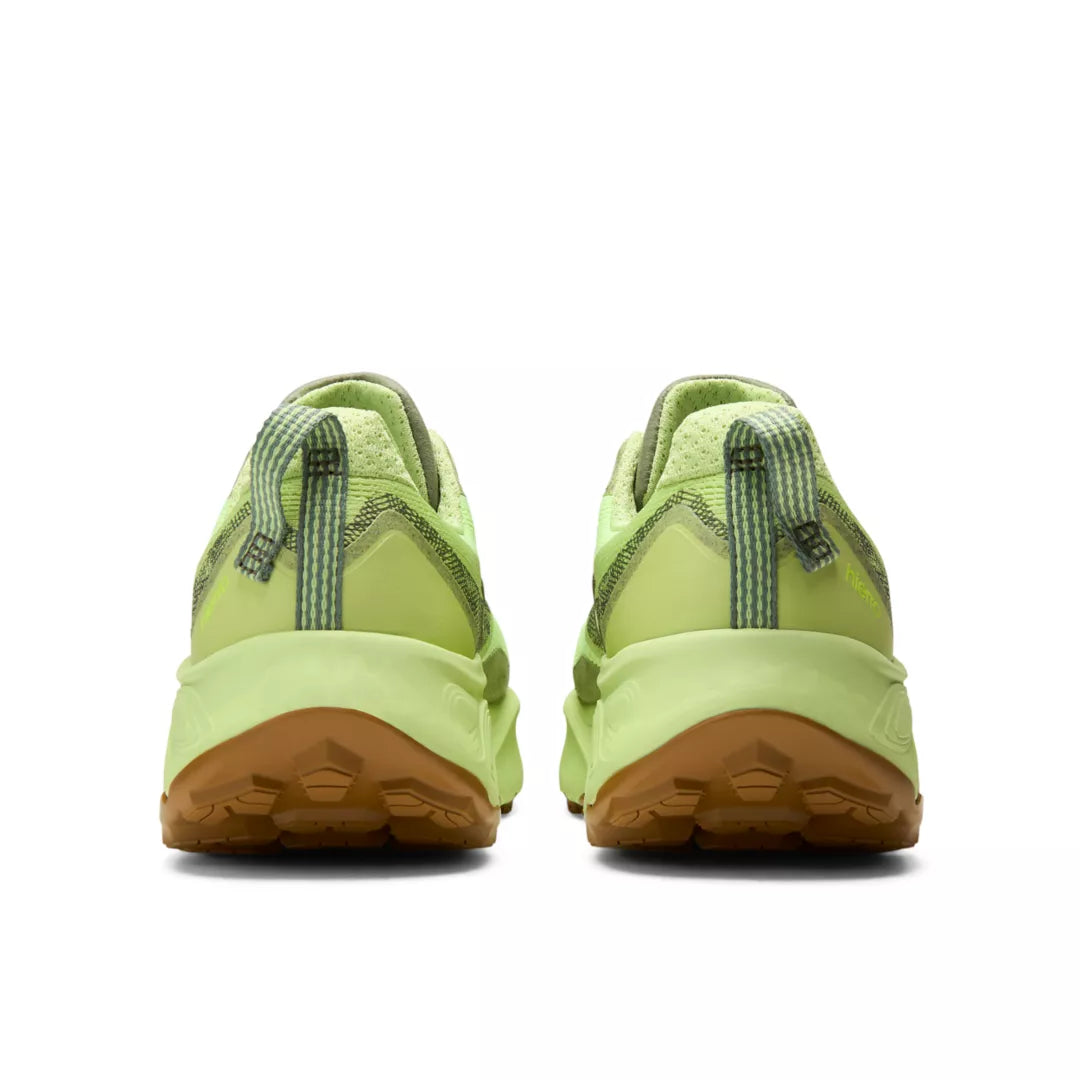 Fresh Foam X Hierro v9 - New Balance Great Value
