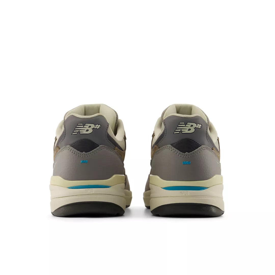 NB Numeric Andrew Reynolds 933 - New Balance Popular