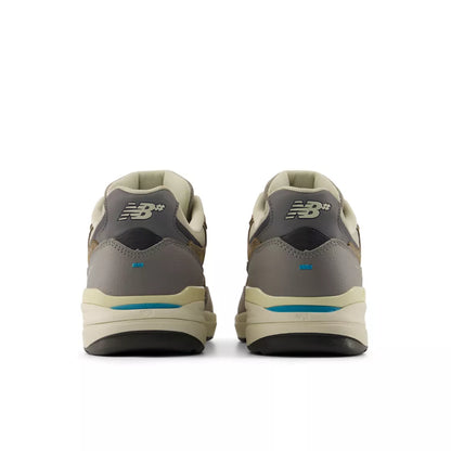 NB Numeric Andrew Reynolds 933 - New Balance Popular