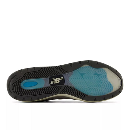 NB Numeric Andrew Reynolds 933 - New Balance Popular