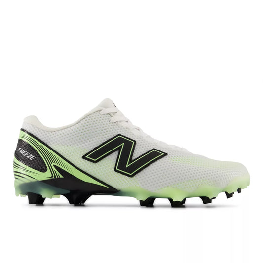 FreezeLX v5 Low - New Balance Smart Buy
