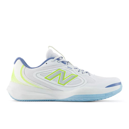 FuelCell 796v5 Pickleball - New Balance Everyday
