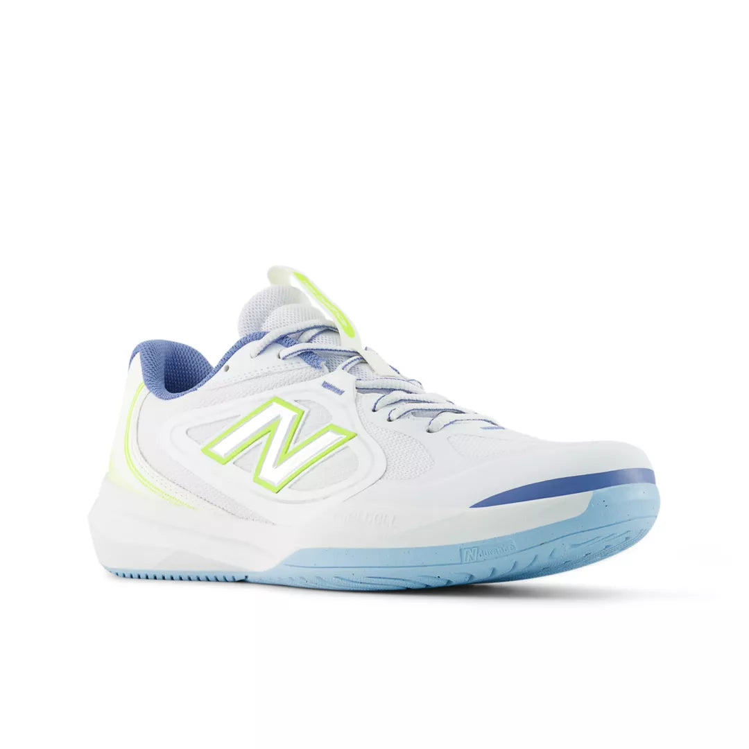 FuelCell 796v5 Pickleball - New Balance Everyday
