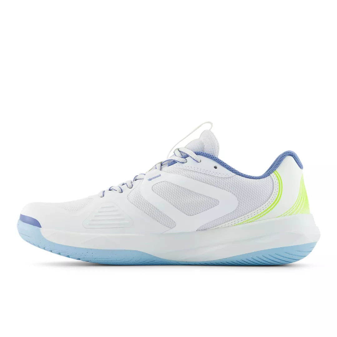 FuelCell 796v5 Pickleball - New Balance Everyday