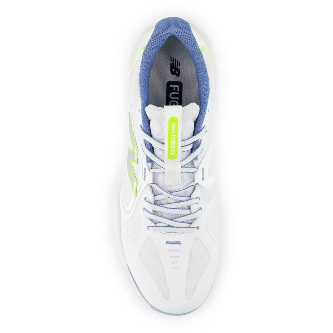 FuelCell 796v5 Pickleball - New Balance Everyday