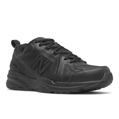 MX608v5 Slip Resistant - New Balance Signature