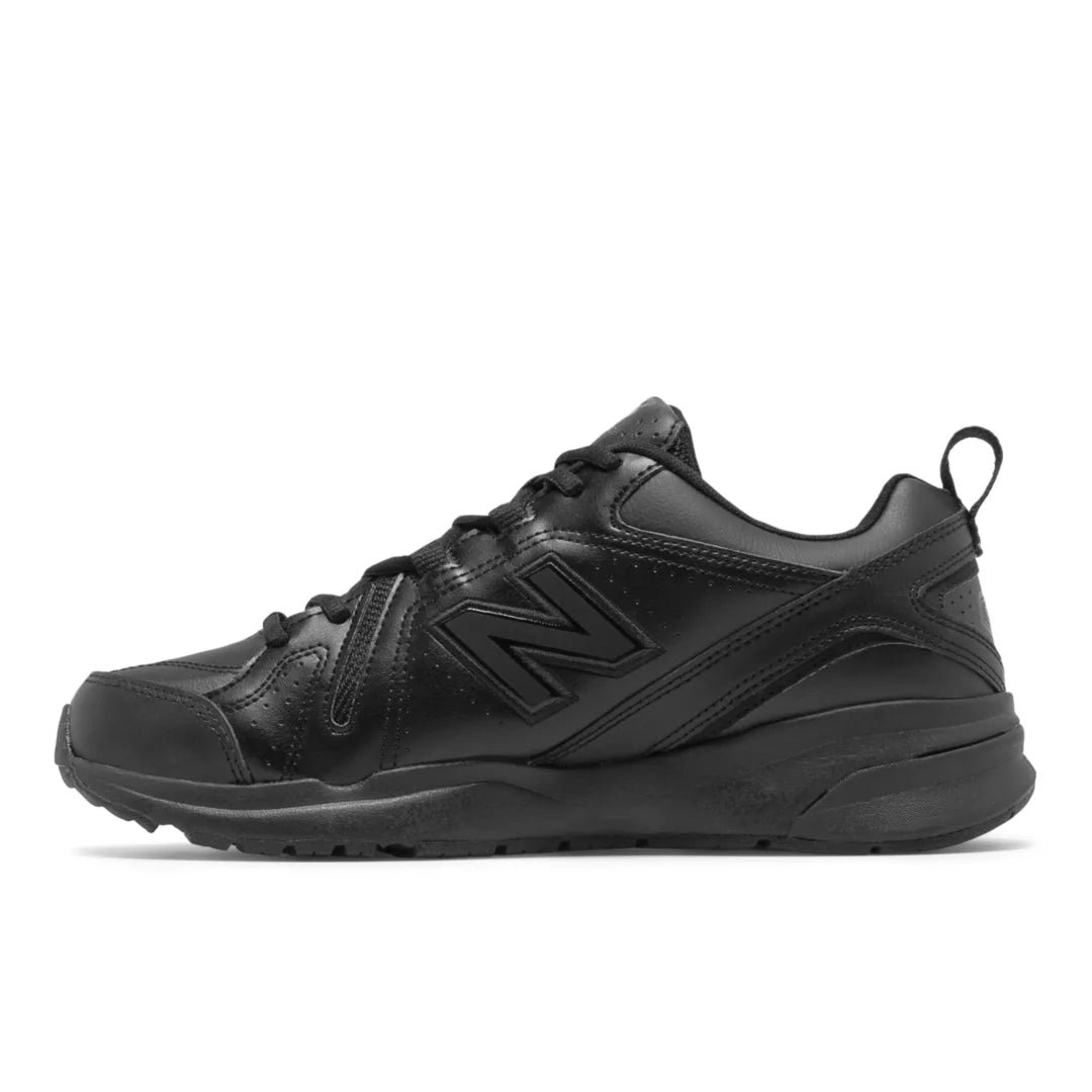 MX608v5 Slip Resistant - New Balance Signature
