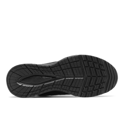 MX608v5 Slip Resistant - New Balance Signature