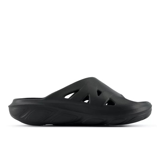 RCVRY Slide - New Balance Deals