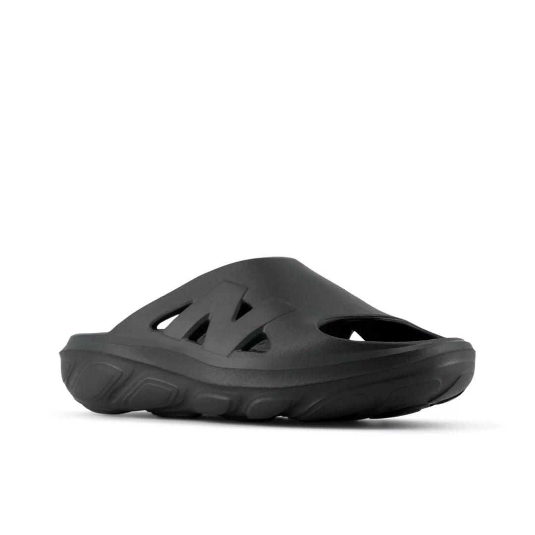 RCVRY Slide - New Balance Deals