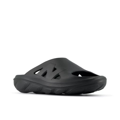 RCVRY Slide - New Balance Deals