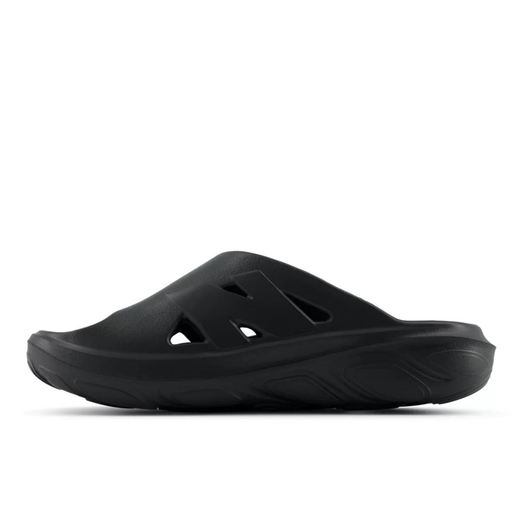 RCVRY Slide - New Balance Deals
