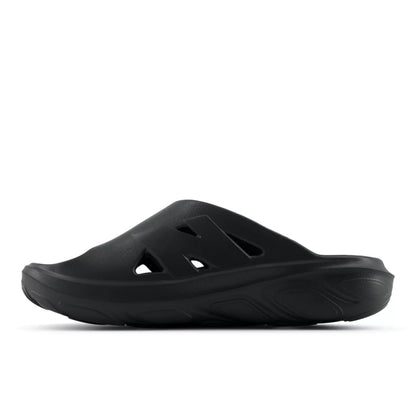 RCVRY Slide - New Balance Deals