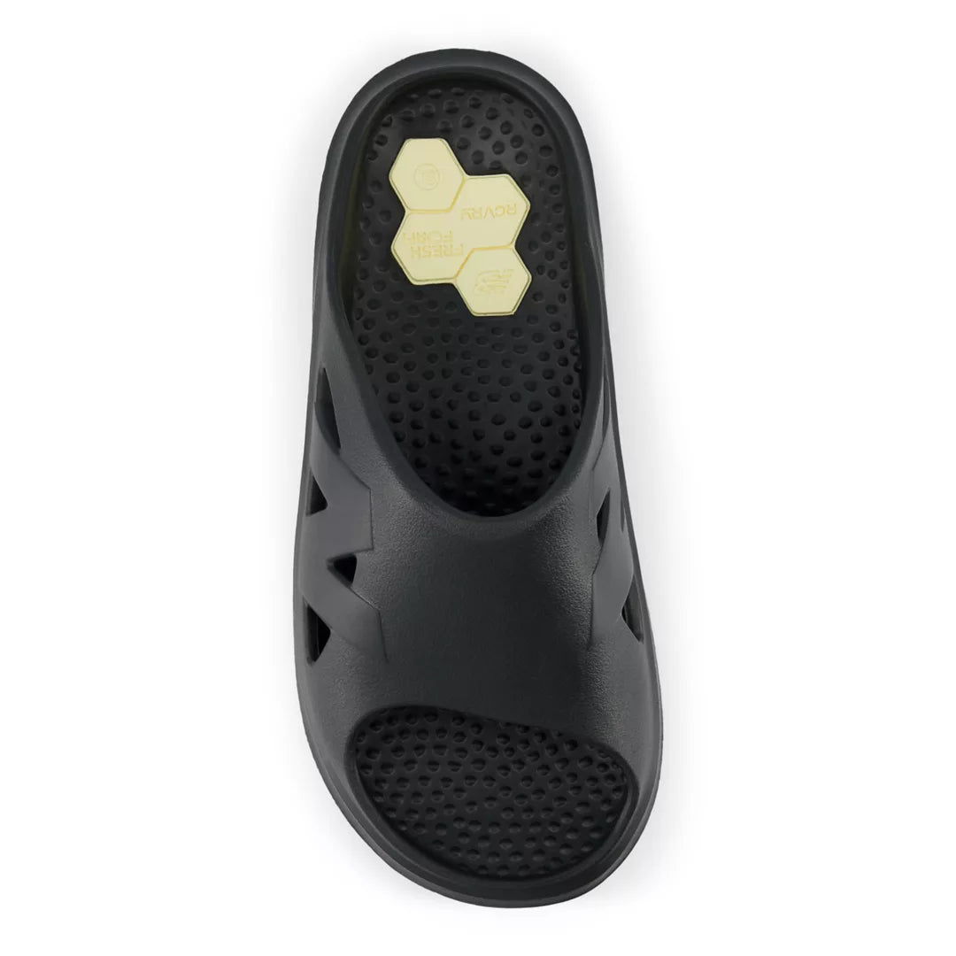 RCVRY Slide - New Balance Deals