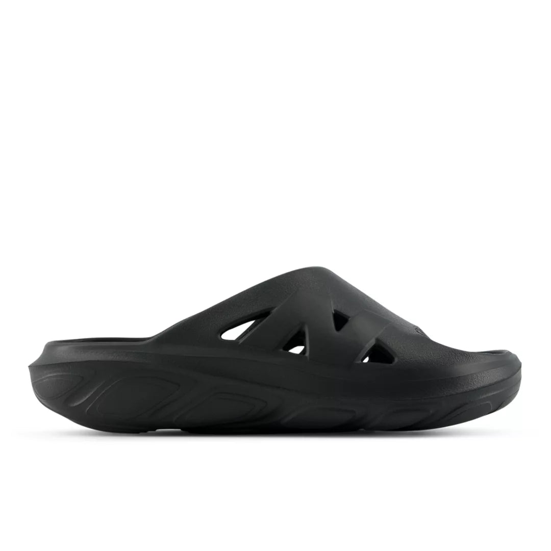 RCVRY Slide - New Balance Deals
