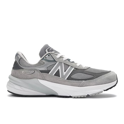 Made in USA 990v6 - New Balance Top Pick
