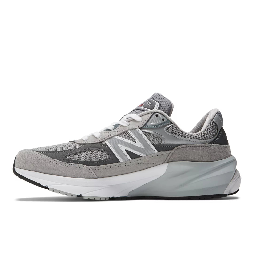 Made in USA 990v6 - New Balance Top Pick
