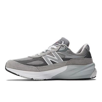 Made in USA 990v6 - New Balance Top Pick