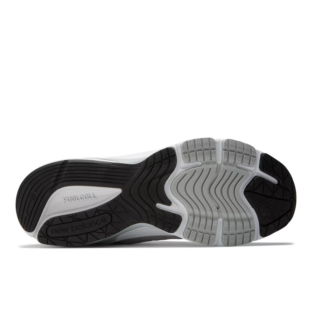 Made in USA 990v6 - New Balance Top Pick