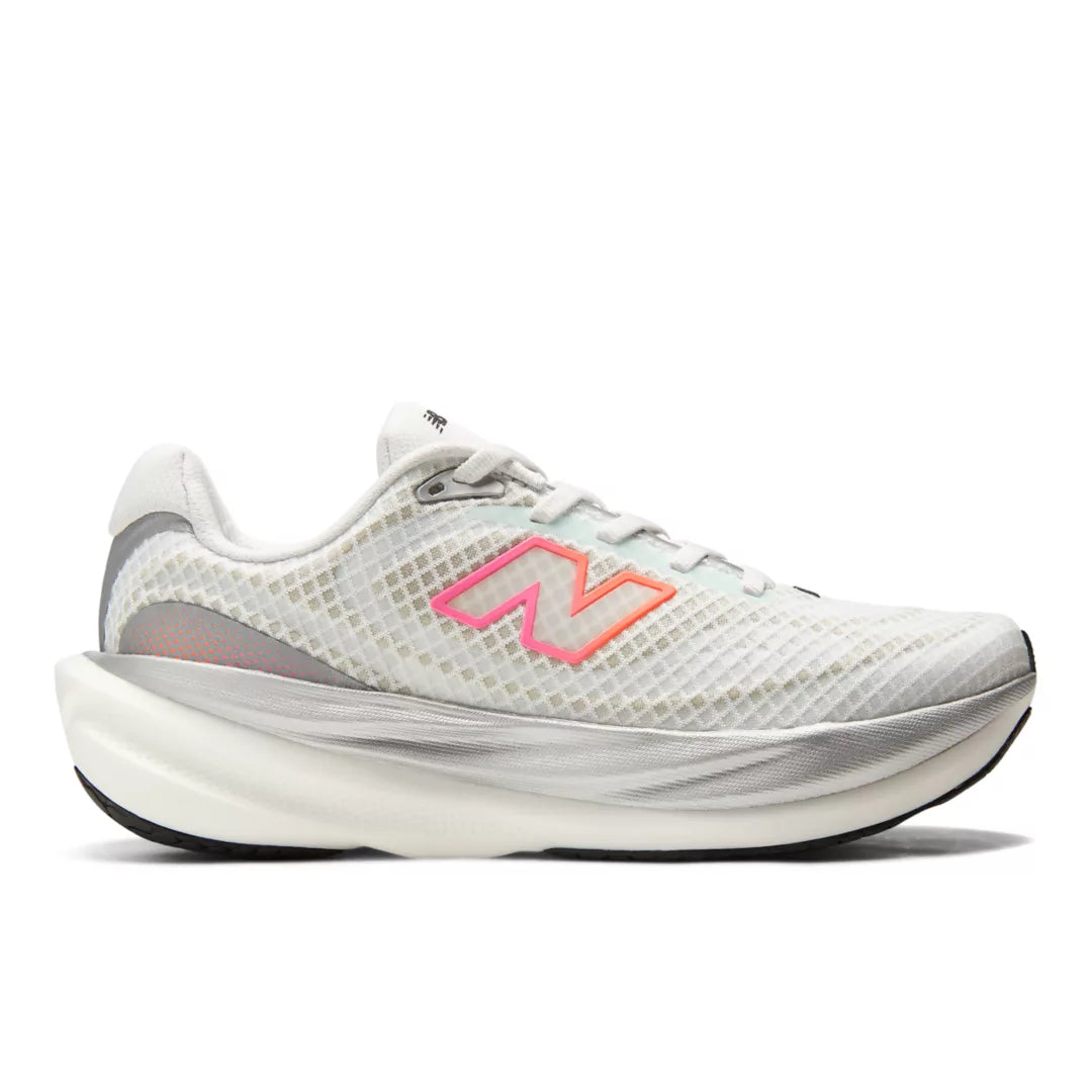 1080v15 Breathe - New Balance Latest