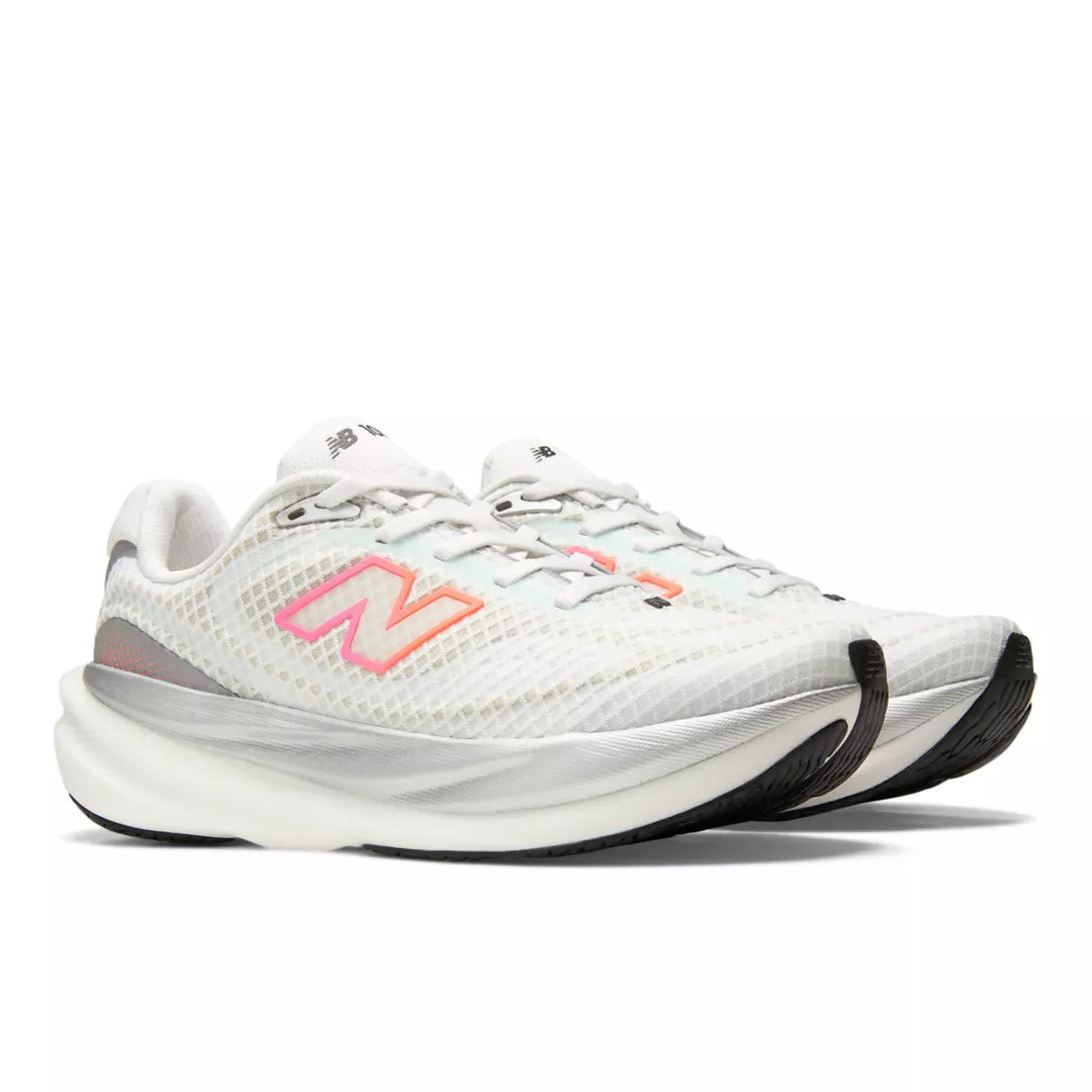 1080v15 Breathe - New Balance Latest