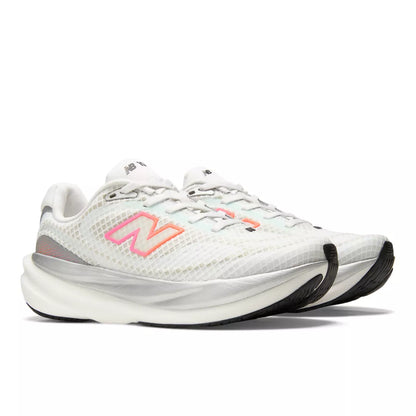 1080v15 Breathe - New Balance Latest