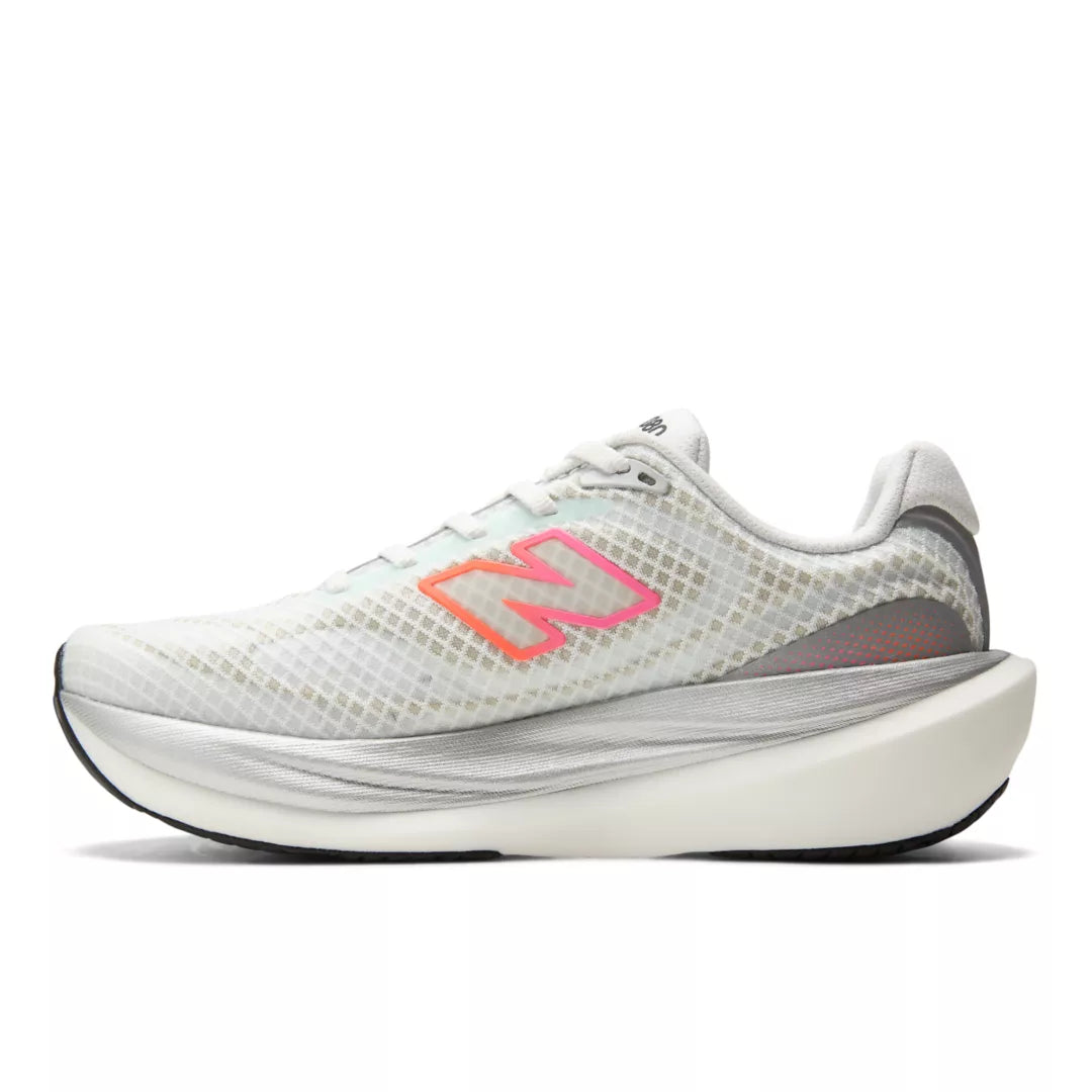 1080v15 Breathe - New Balance Latest