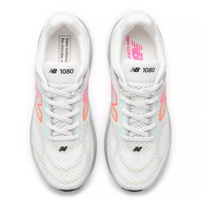 1080v15 Breathe - New Balance Latest
