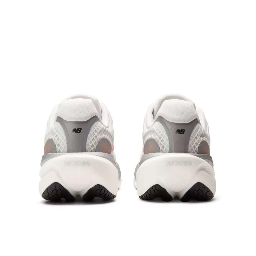 1080v15 Breathe - New Balance Latest