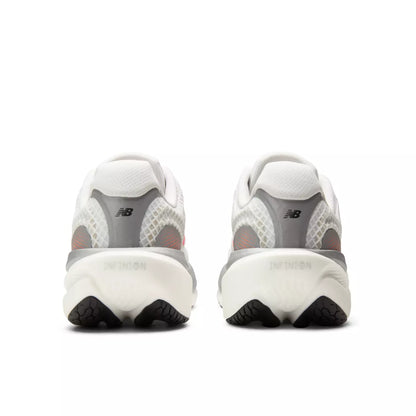1080v15 Breathe - New Balance Latest
