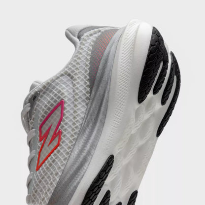 1080v15 Breathe - New Balance Latest