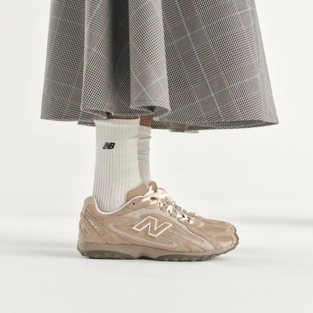 204L - New Balance Latest
