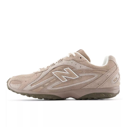 204L - New Balance Latest