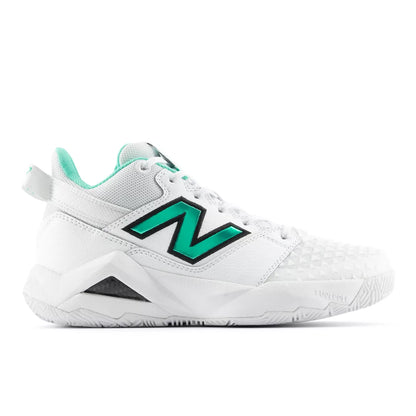 Coco CG2 - New Balance Premium