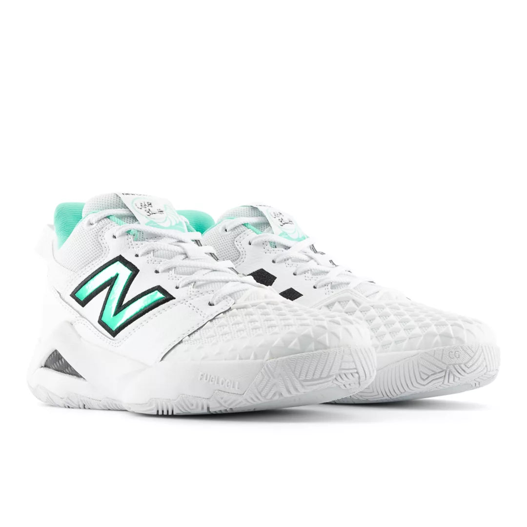 Coco CG2 - New Balance Premium