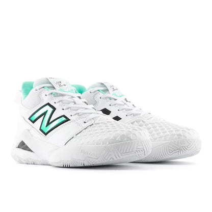 Coco CG2 - New Balance Premium