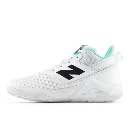 Coco CG2 - New Balance Premium