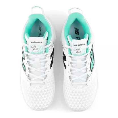 Coco CG2 - New Balance Premium