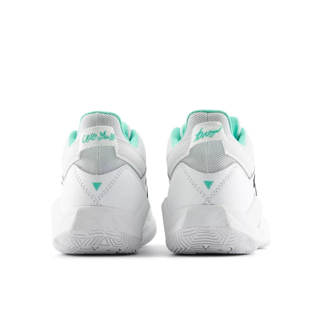 Coco CG2 - New Balance Premium