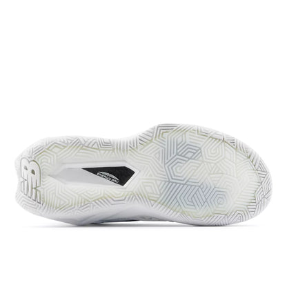 Coco CG2 - New Balance Premium