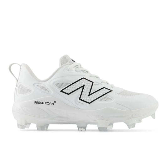 Fresh Foam X Velo v4 Molded - New Balance Everyday