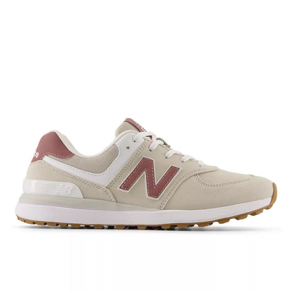 574 Greens V2 - New Balance Smart Buy