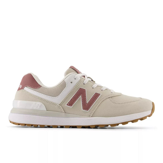 574 Greens V2 - New Balance Smart Buy