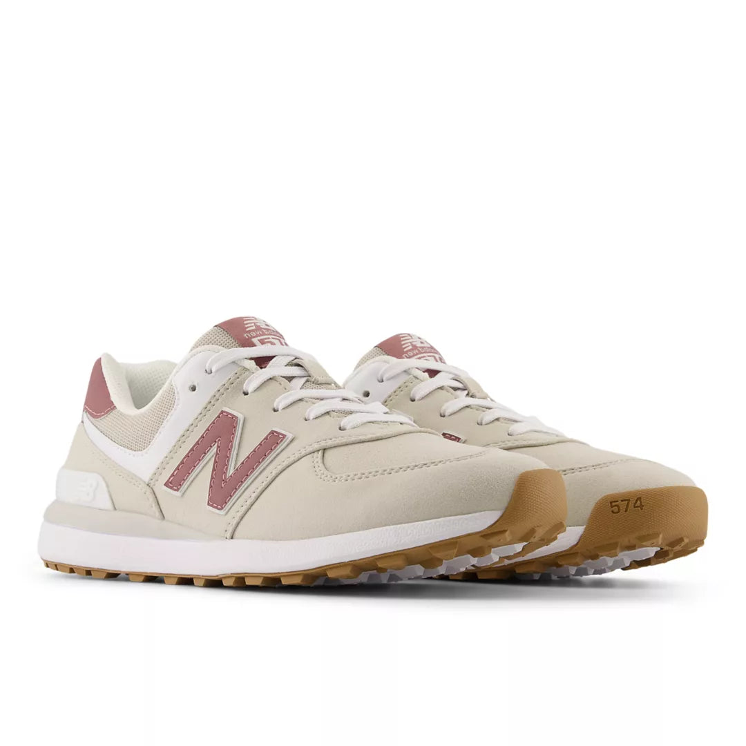 574 Greens V2 - New Balance Smart Buy