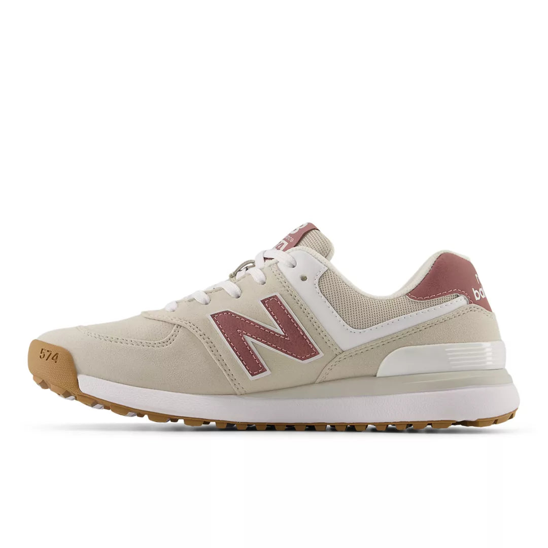 574 Greens V2 - New Balance Smart Buy